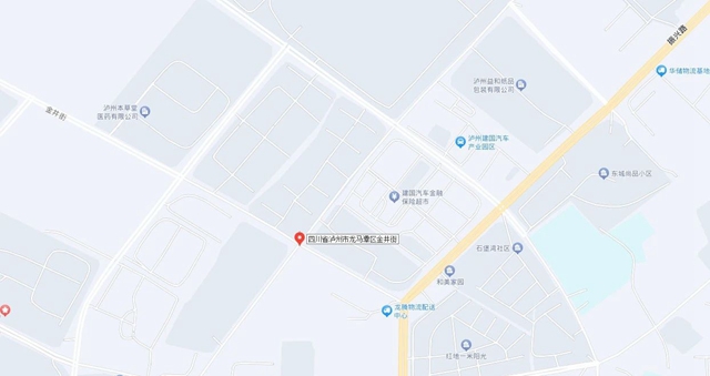 微信圖片_20240619101553.jpg