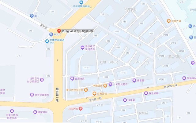 微信圖片_20240619101557.jpg