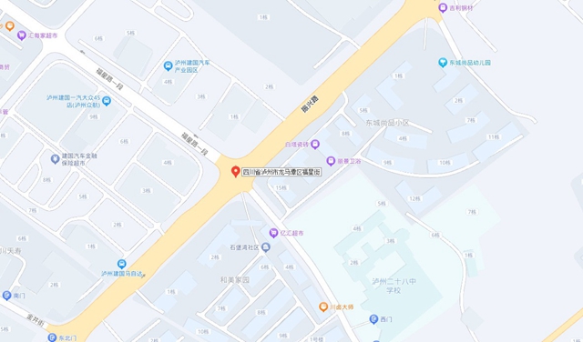 微信圖片_20240619101605.jpg
