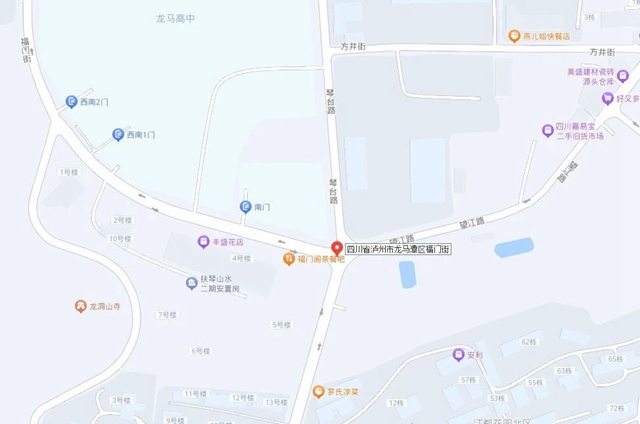 微信圖片_20240619101609.jpg