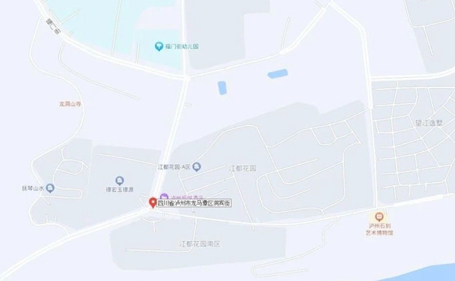 微信圖片_20240619101630.jpg