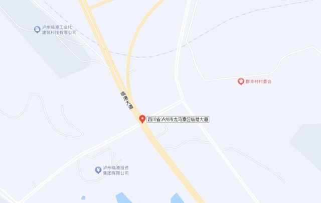 微信圖片_20240619101634.jpg