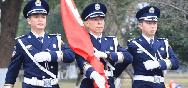 微信圖片_20240619101647.gif