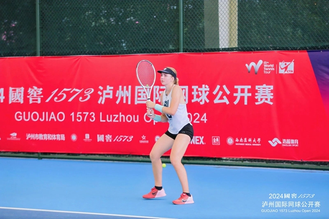 微信圖片_20240619104308.jpg