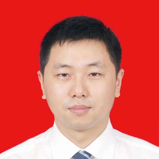 鬼都不怕的成年人，只怕脫