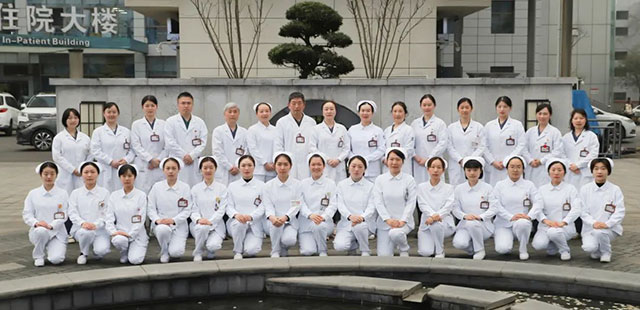 【警惕】可能人人都要遭，多半只能手術(shù)？