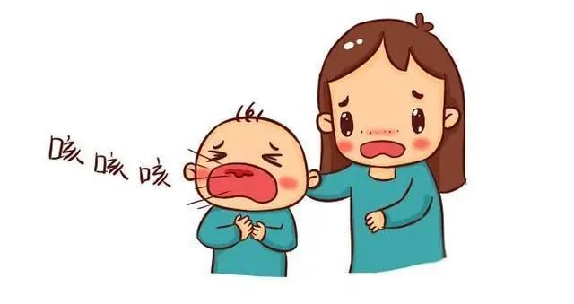 【警惕】一家四口咳到吐，誰是“真兇”？