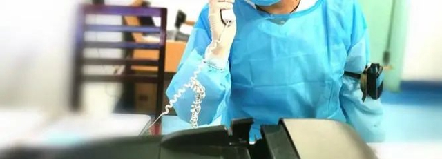【兇險】胎盤穿到膀胱里，子宮差點(diǎn)不保