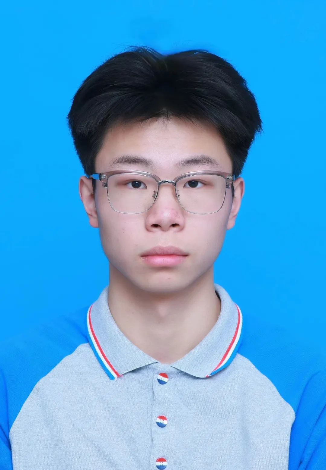 對(duì)口高考 | 土木水利類全省第一名，來自瀘縣建校！