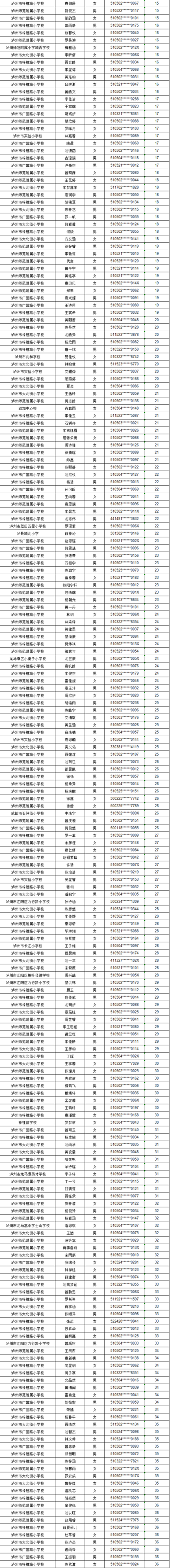 微信圖片_20240626095553.png