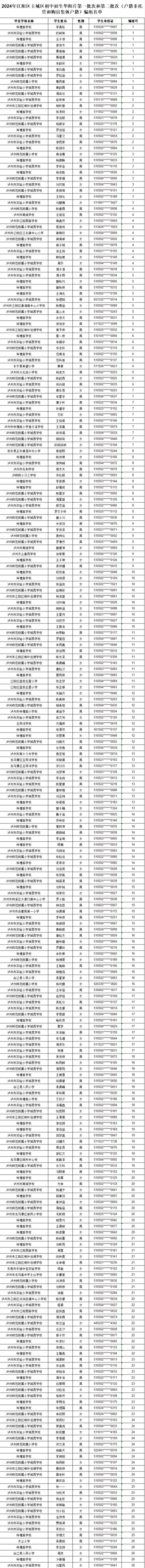 微信圖片_20240626094751.png
