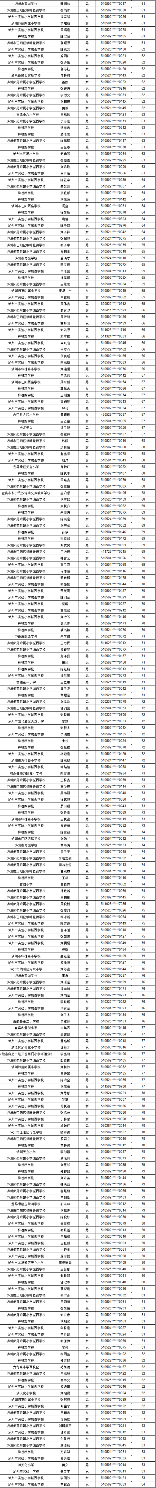 微信圖片_20240626094820.png