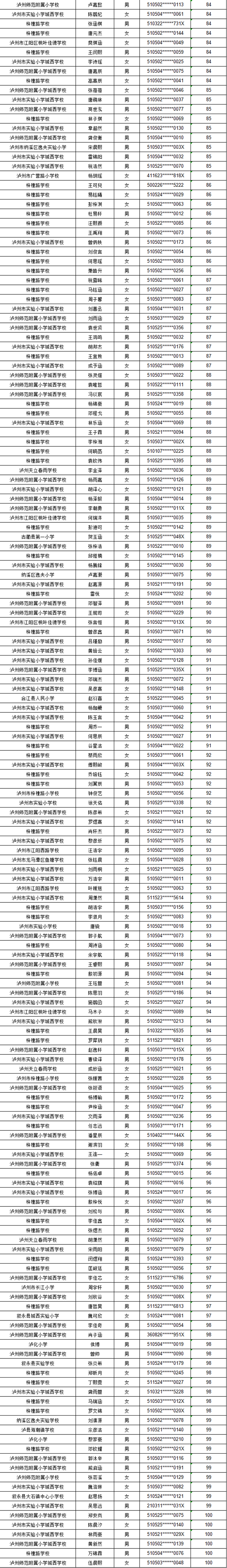 微信圖片_20240626094829.png