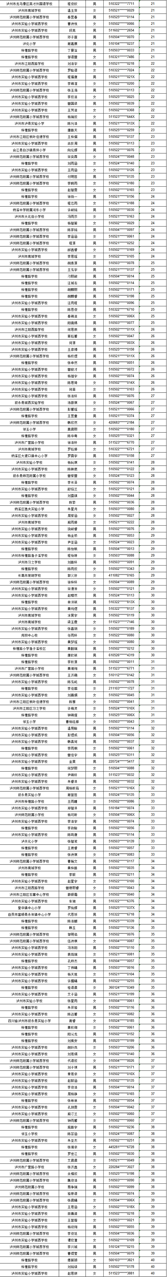 微信圖片_20240626094906.png
