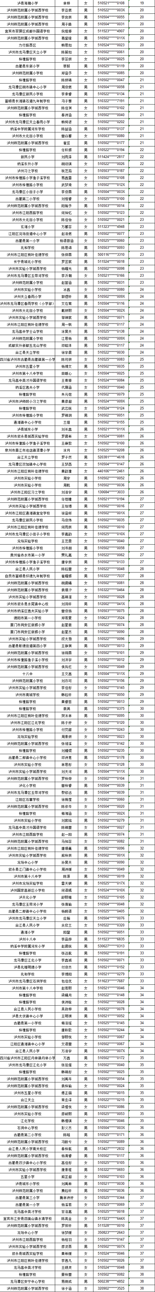 微信圖片_20240626094932.png