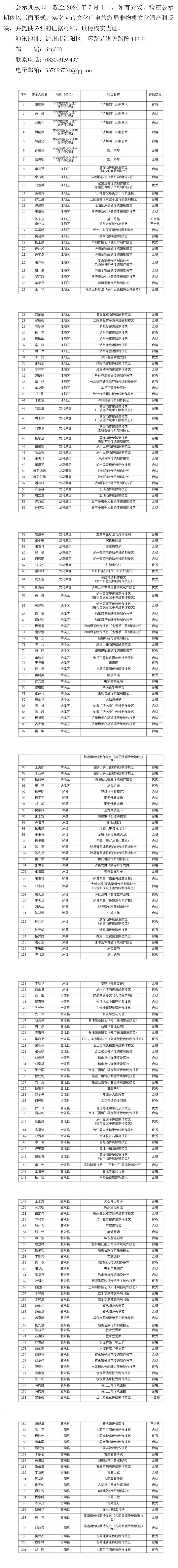 微信圖片_20240628085810.jpg