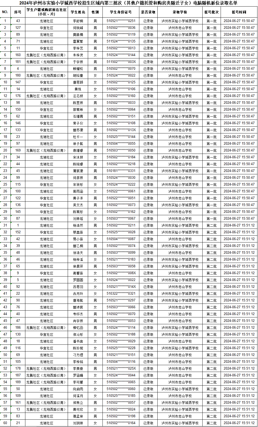 分3.png