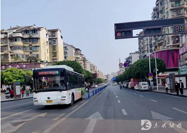 快了！內(nèi)江主城區(qū)這個路段有望下月恢復(fù)通行——