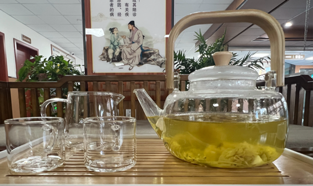 微信圖片_20240628163325.png