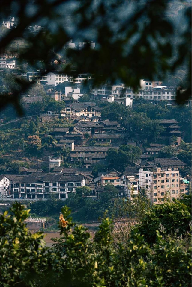 古藺四個(gè)4A景區(qū)及其他景區(qū)官宣福利！