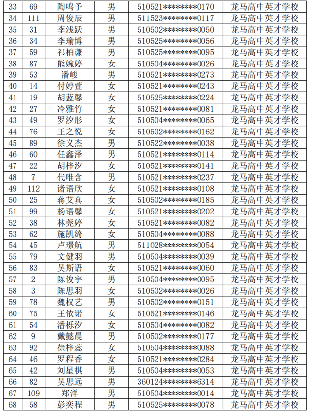 微信圖片_20240701095152.png