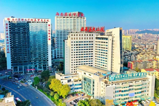 【關(guān)注】反復(fù)頭暈頭痛，竟是心臟有個(gè)漏洞？