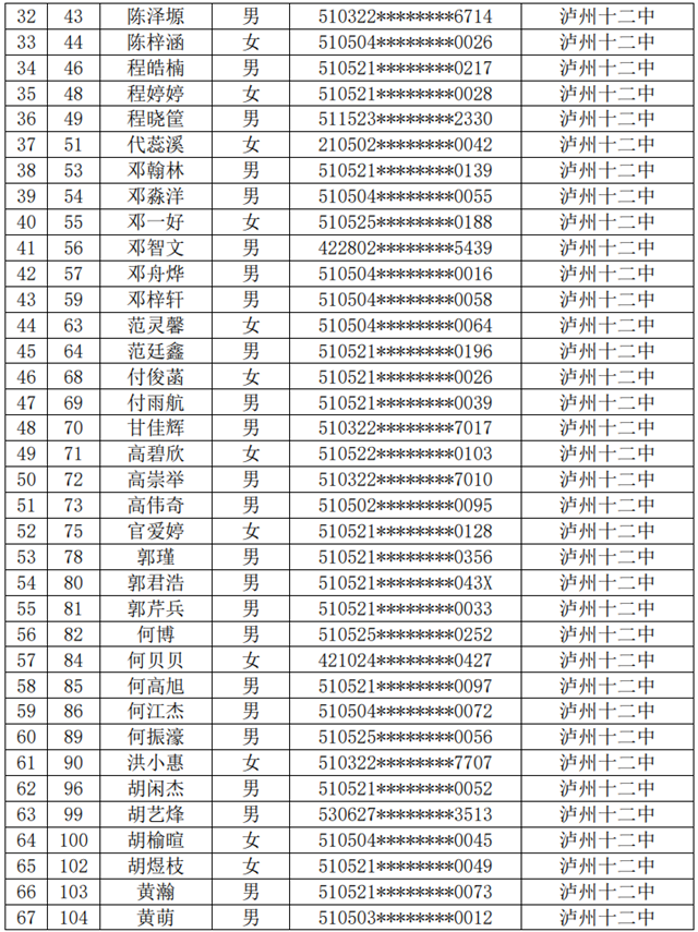 微信圖片_20240701095245.png