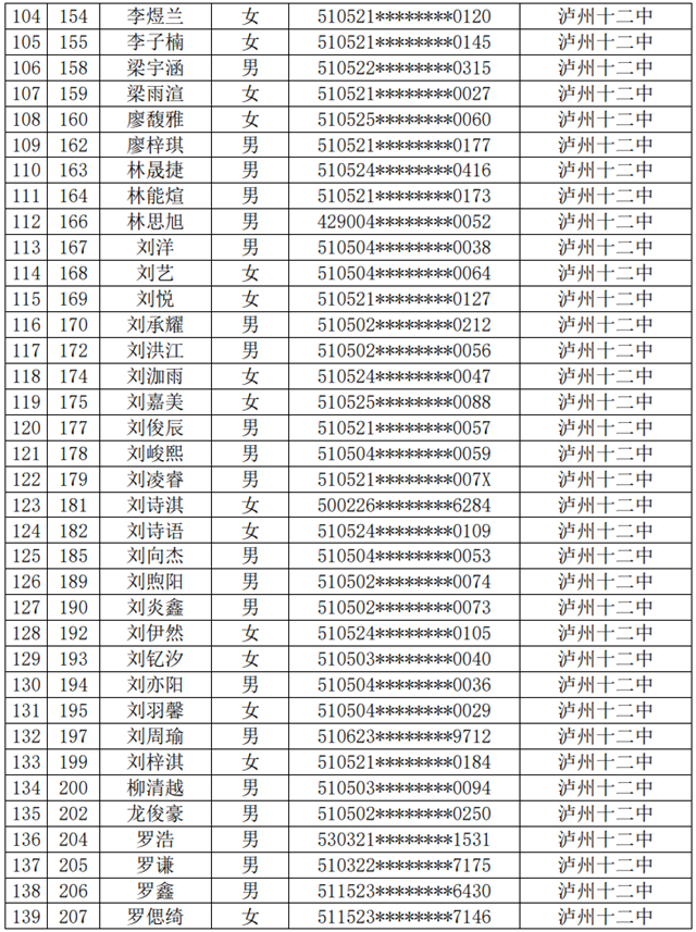 微信圖片_20240701095258.png