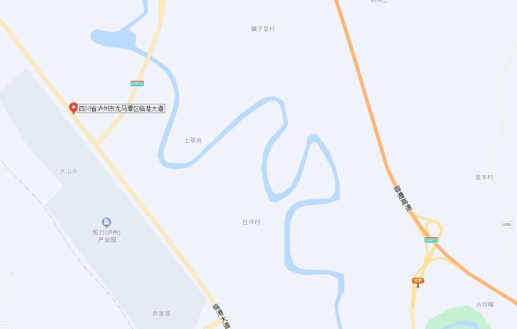 【公告】龍馬潭區(qū)重新啟用臨港大道等19處交通技術(shù)監(jiān)控設(shè)備