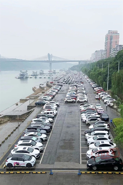 車1.jpg