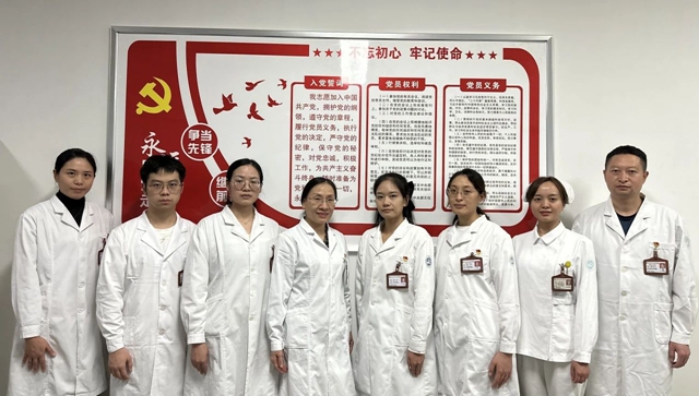 微信圖片_20240704094419.jpg
