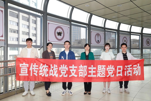 微信圖片_20240704094518.jpg