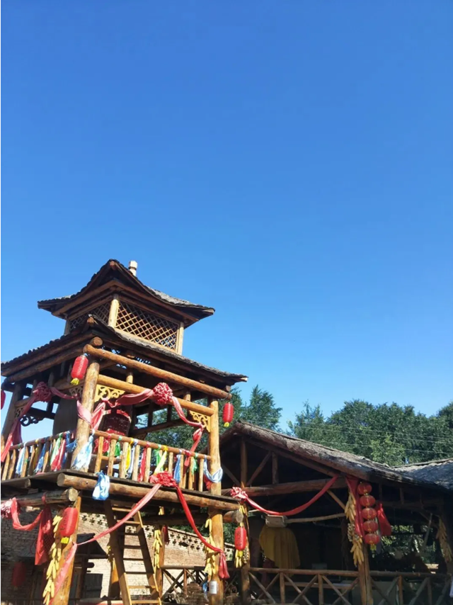 微信圖片_20240704111955.png