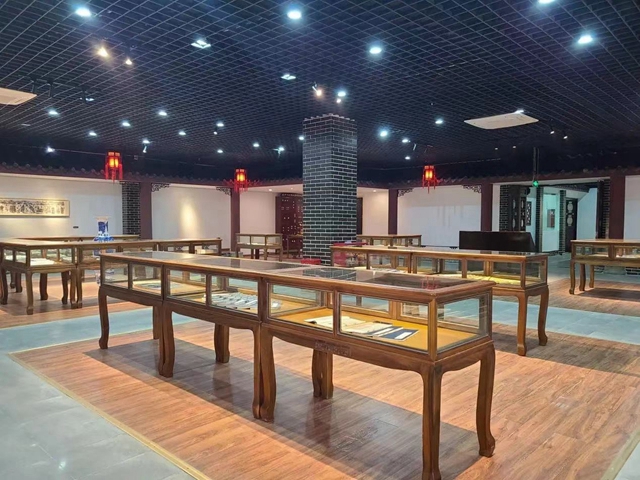 這個(gè)暑假，坐公交去盡情閱讀吧｜圖書館出行攻略請查收