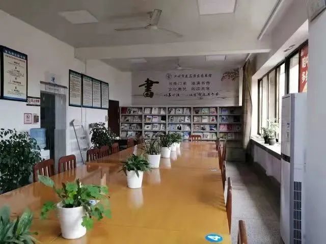 微信圖片_20240705114405.jpg
