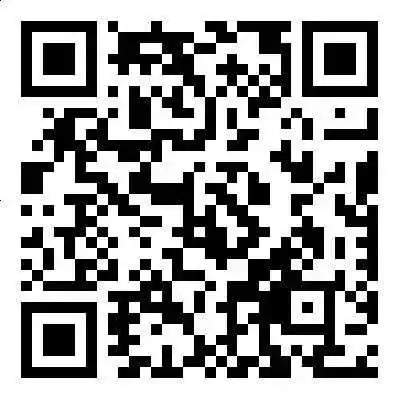 高中以上學歷可報！四川公開招錄420名