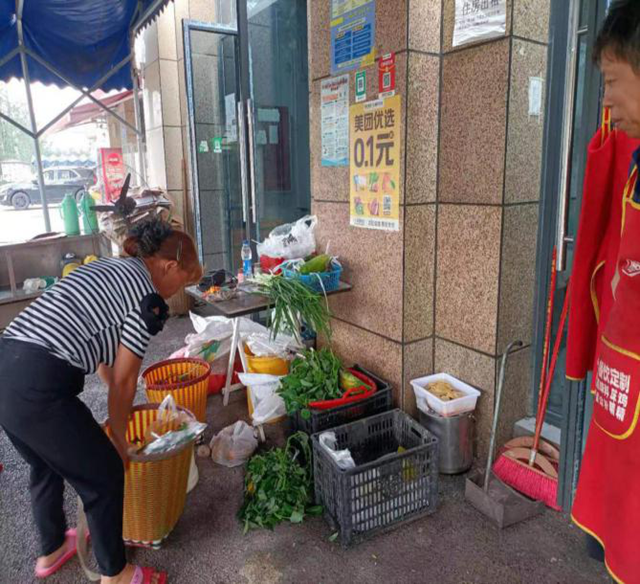 瀘州市食品安全“紅黑榜”（第六十八期）
