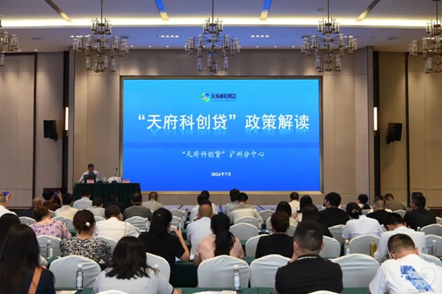 知識２.jpg
