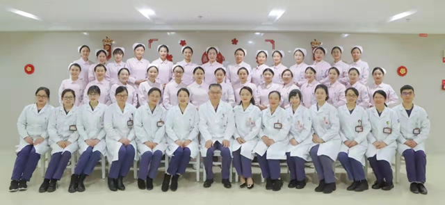 【圍觀】瀘州女子，一到下午陰道“掉”出東西來(lái)？