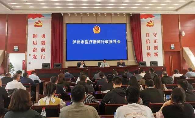 市場３.jpg
