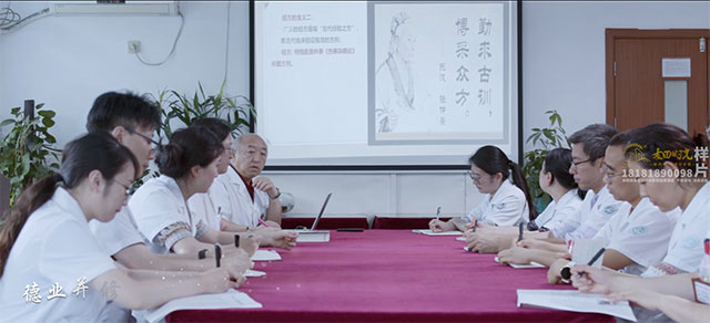 【關(guān)注】癌癥中晚期，瀘州小伙全身變黃！大便灰白！