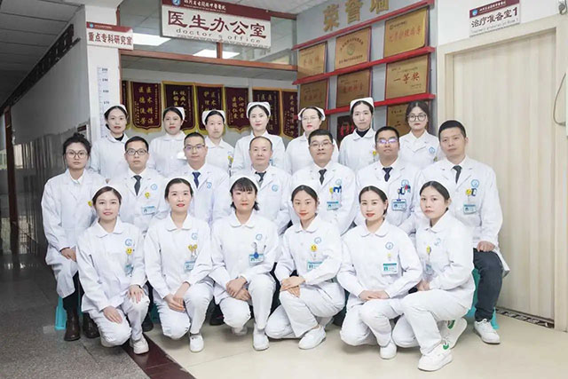 【病例分享】腰背痛，警惕您的胸腰椎已經(jīng)骨折了！