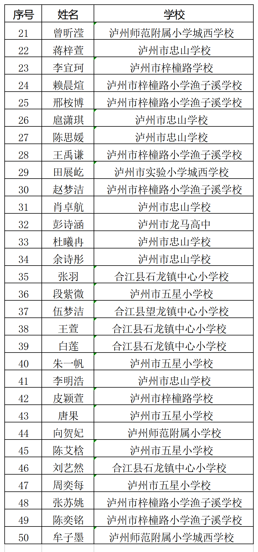 畫3.png
