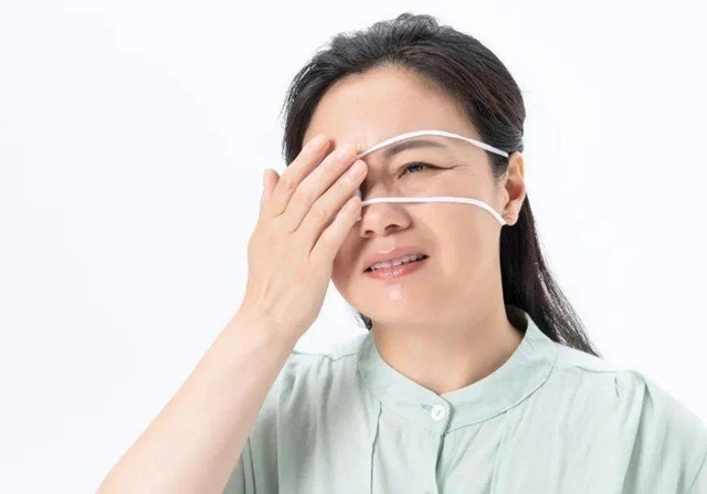 震驚！瀘州一農(nóng)婦剁豬草差點(diǎn)失明！這些常見(jiàn)野草秒變“毒草”