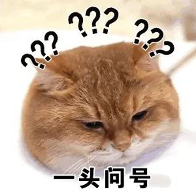 【解密】CT為什么不能只做增強(qiáng)呢？
