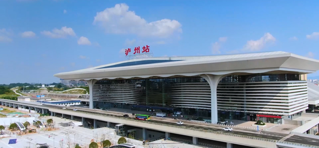 微信圖片_20240718093336.png