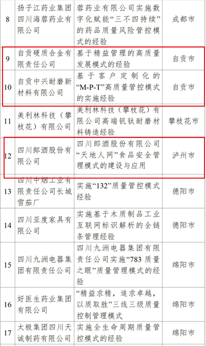 圖1.png