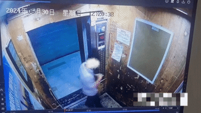微信圖片_20240724105149.gif