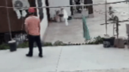 微信圖片_20240724105153.gif