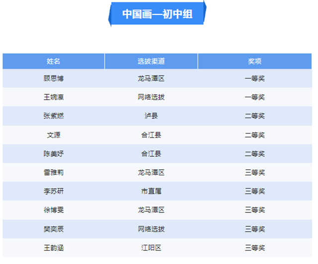 微信圖片_20240725113216.png